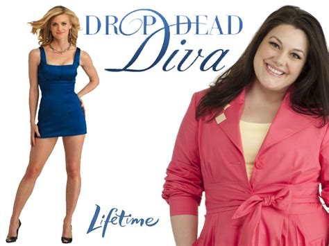 drop dead diva|drop dead diva free download.